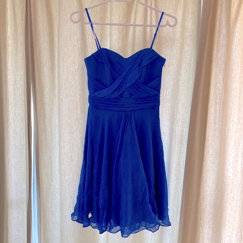 Elegant evening dress Ever New Melbourne
